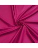 Tecido Tricoline Silky Lisa cor - 2835(Magenta) Tecido Tricoline Silky Lisa cor - 2835(Magenta)